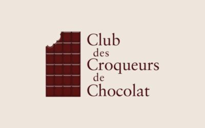 C’est quoi le Club des croqueurs de chocolat ?
